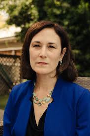 Trump Fired a U.S. Attorney Who Insisted