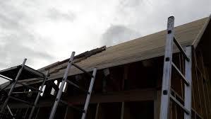 Image result for site:byggahus.se trekantslist