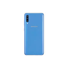 Comanda smartphone samsung galaxy a70 6 128gb (a705f), black, la pret scazut în chișinău și chiar toată moldova cu livrare la adresa dorita, din online magazinul darwin.md. Samsung Galaxy A70 2019 Price In Singapore Specs Reviews Samsung Singapore