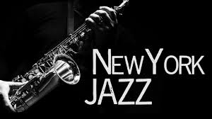 New York Jazz Jazz Saxophone Instrumental Music Jazz Standards Youtube In 2020 Jazz Music Saxophone Music Jazz
