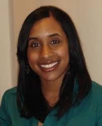 Landris Ardoin Obituary (2012)