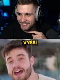 William Bergvik Sigma Moment