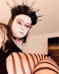 Primary care doctor recommendations in Roxborough area?