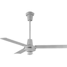 A style creation of ceiling is one of the essential aspects of a room's design. Leading Edge Brand 3 Speed Commercial Ceiling Fan With Pull Chain