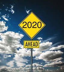 Irs Announces Higher 2020 Retirement Plan Contribution