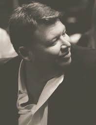 Chad Huskey's Instagram, Twitter & Facebook