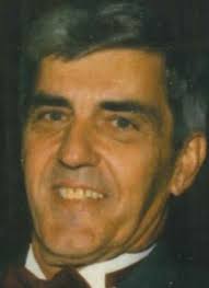 Ralph Renner Obituary (2018)