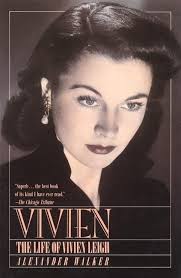 Vivien: The Life of Vivien Leigh: Walker, Alexander: 9780802132598:  Amazon.com: Books