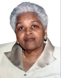 Annie Forge Obituary (2022)