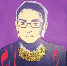 43376 Pace 28pg_LR2-Preview