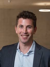 How to address climate anxiety