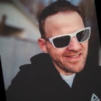 70+ "Chris Jack" profiles