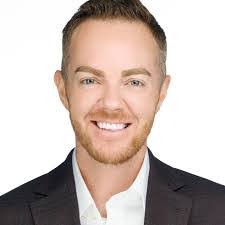 Dan Applegate's Instagram, Twitter & Facebook