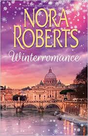 Chances Opposites Attract A Will And A Way By Nora Roberts This is the order of nora roberts / j.d. a will and a way by nora roberts