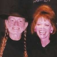 20+ "Denise Smart" profiles