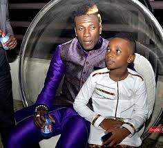 + body measurements & other facts. Asamoah Gyan Height Weight Age Family Biography More Starsunfolded