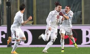 Segui tutti gli aggiornamenti e le notizie più recenti della tua squadra torino, tutte le ultime notizie e le statistiche complete del club con risultati, classifica, rosa. F0caasengwroym