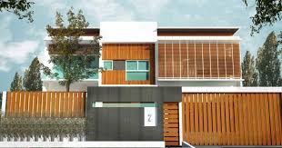 Denah rumah doraemon dan nobita. Desain Rumah Jepang Minimalis 2 Lantai Cek Bahan Bangunan