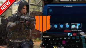 Unlock all zombie maps and intel in call of duty: Black Ops 4 Everything You Need To Know About The New Zero Specialist In Multiplayer And Blackout Dexerto