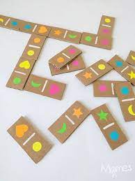 pin em manualidades bricolajes y artesanias paso a paso