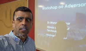 ACE Applied and Computational Engineering