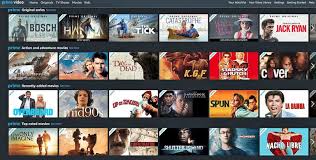 Thinking about getting amazon prime video? Best Prime Video Movies Free Off 69