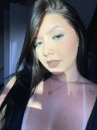 Lillian Andrade (@andrad_lillian) • Instagram photos and videos