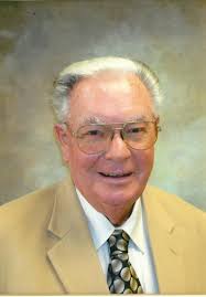 Robert Ronald "Bob" Milford Obituary July 8, 2017