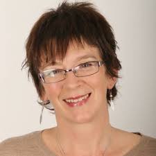 Many in Queenstown will know me through work and the outdoor pursuits I  have always loved but I recently stepped into the unknown with my creative  pursuits.