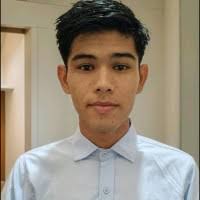 40+ "Benjamin Manrique" profiles