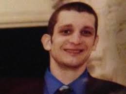 Fundraiser for Diane Knipper by Melissa Clinton : Mike Knipper Funeral