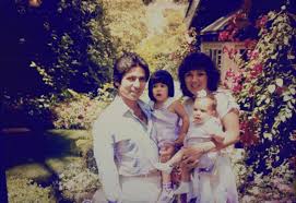 We did not find results for: 50 Adorable Kardashian Throwback Photos Kardashians And Jenners As Kids