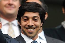 Andrea agnelli is the president of juventus football club a role in which his father also acted. Sheikh Mansour Net Worth 2021 Manchester City Owner Glusea Com