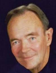 Linn B. Mccune Obituary