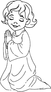 Pin Di Coloring Pages For Kid