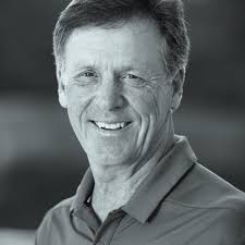 THE BEST 10 GOLF LESSONS in ORLANDO, FL