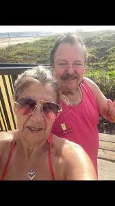 #joelopez #wifey #spi #livinlife #blessed #grateful #weluvus #and  #allmazz#1 #fans❤️#beachmode #mty #legend