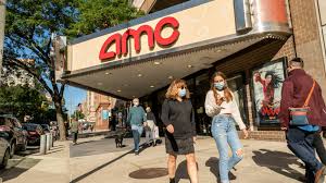 Amc's number of shareholders in the u.s. Amc Stock And Its Investment Case Are Clear Abandon Ship Investorplace
