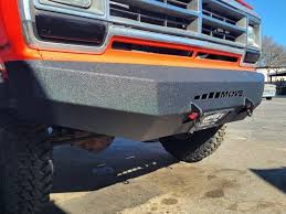 Image result for Pontchartrain Green 1960 Dodge Truck