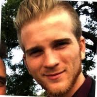 60+ "Scrivner" profiles