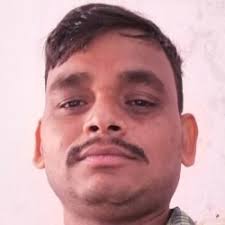 Top Tea Stalls in Rama Mandi