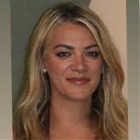 700+ "Camaj" profiles