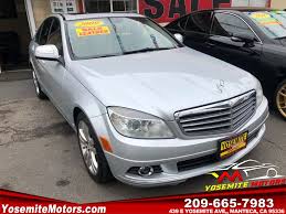 Image result for Tenorite Gray 2009 Mercedes
