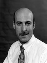 Dr. Milton Earl Penn DPM, Podiatrist (Foot and Ankle Specialist)