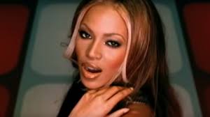 Destiny's Child: Independent Women [MV] (2000)