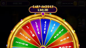 Check spelling or type a new query. How Do I Get Free Coins On Cashman Casino Product Madness Support Center