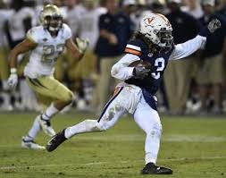 2018 Belk Bowl Preview