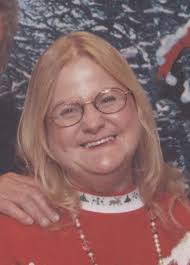 Obituary for Annie Gale Jenkins