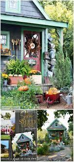 Calendar Girl Meet Miss October Giveaway Potting Shed Flower Therapy Christmas Table