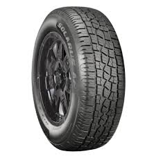 Team members at carquest auto parts #9004 in leesburg, va are here to ensure you get the right parts—the first time. Starfire Tires In Leesburg Va The Tire Shop